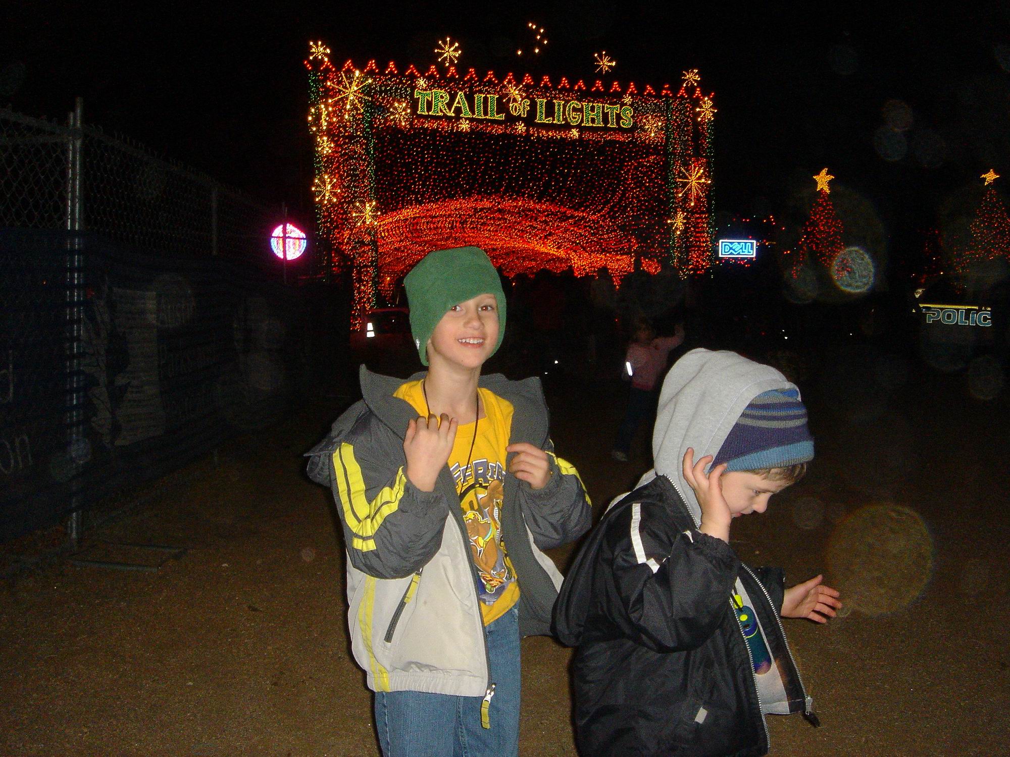 2005-12-22-18.JPG